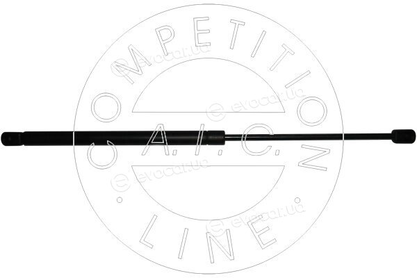 AIC 53877
