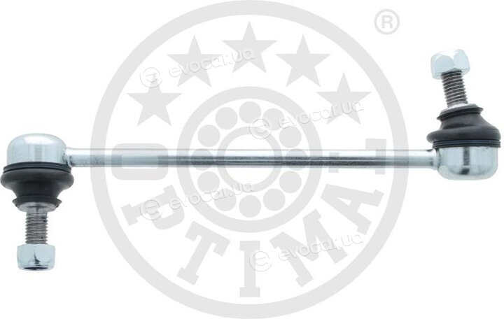 Optimal G7-1594