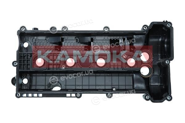 Kamoka 7170026