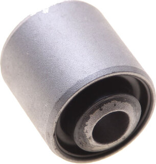 Sato Tech PS15653
