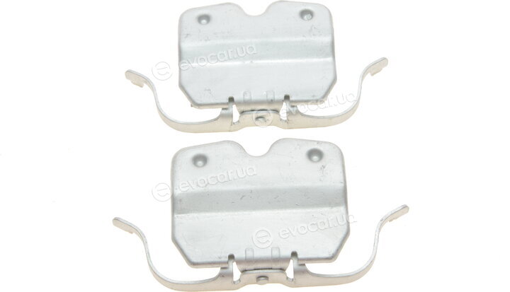 Bosch 1 987 474 725