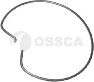 Ossca 01266