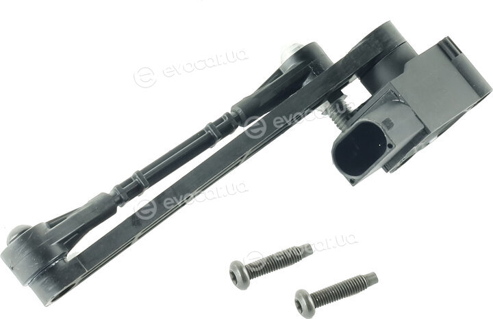 AND 3M941076