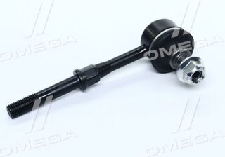 555 SL-7875-M