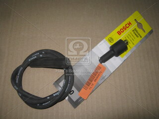 Bosch 0 986 356 027