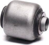 Febest HAB-077