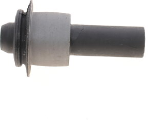Renault / Nissan 54467JY00A
