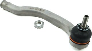 Renault / Nissan 485204078R