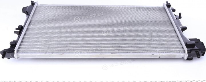 NRF 58203