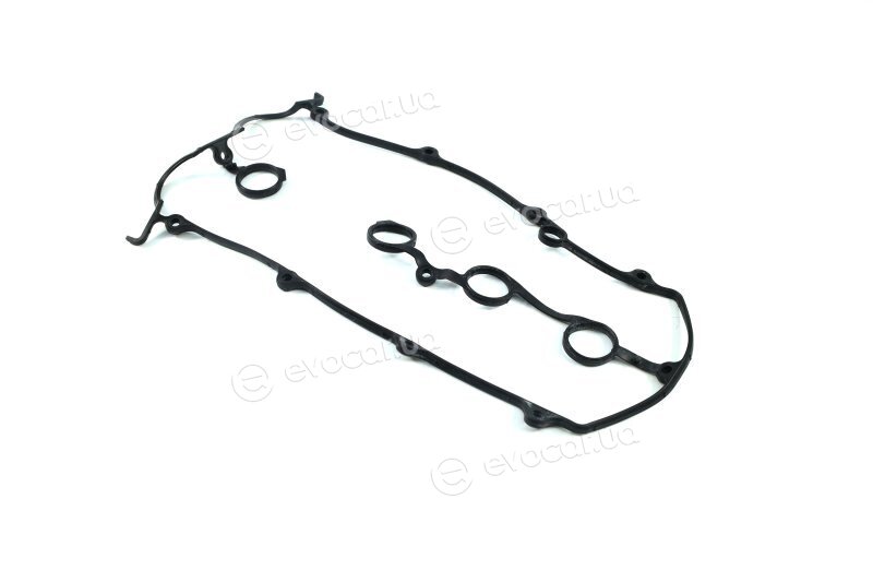 Elring 864.060