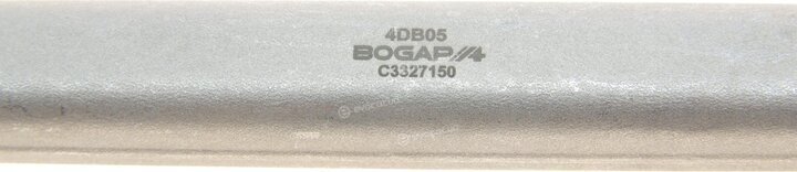 Bogap C3327150