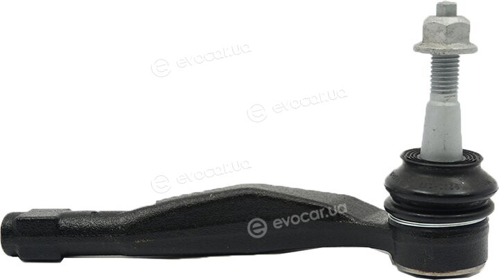 CTR CE0155L