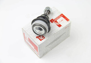 Asam 80800