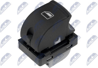 NTY EWS-AU-011