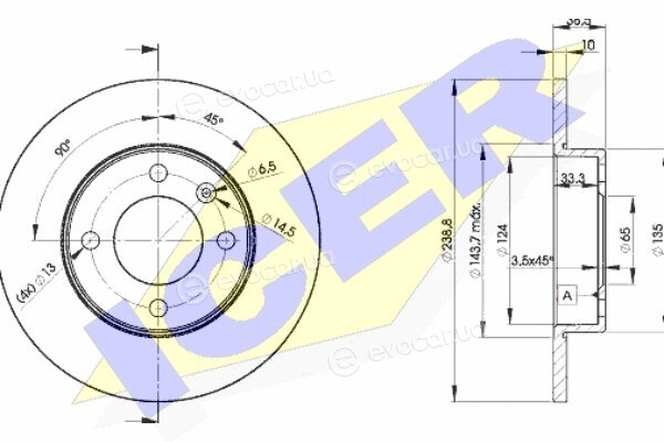 Icer 78BD3325-2