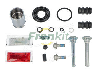 Frenkit 736087