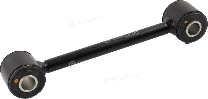 Febi 41025