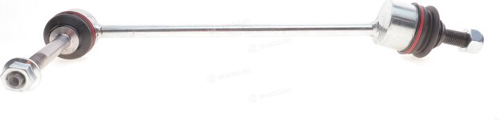Febi 184018