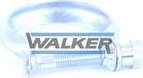 Walker / Fonos WAL 80439