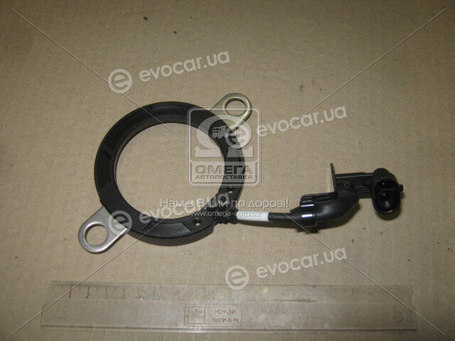 Mando EX956803J000