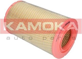 Kamoka F201901