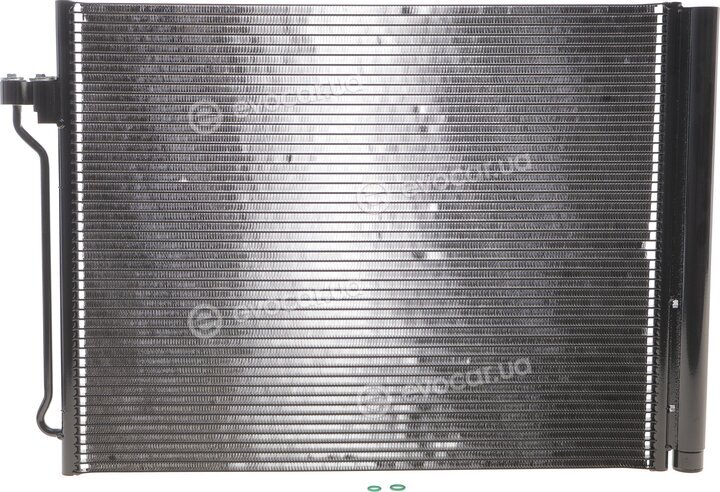 NRF 350325