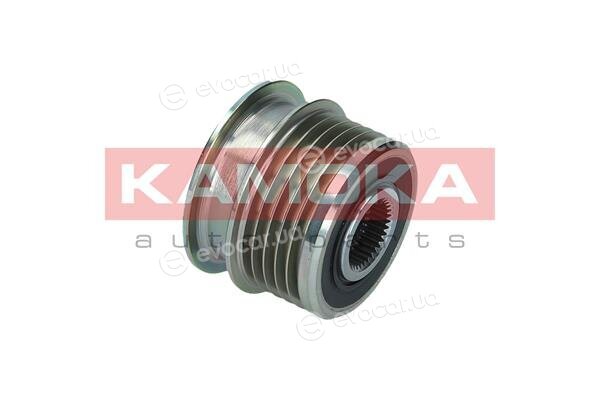 Kamoka RC073