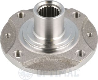 Optimal 04-P511