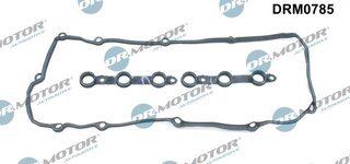 Dr. Motor DRM0785