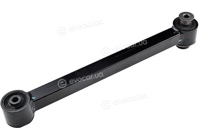 NTY ZWT-CH-034