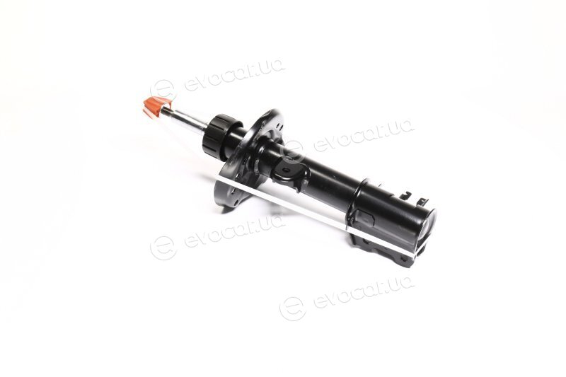 Sachs 315 372