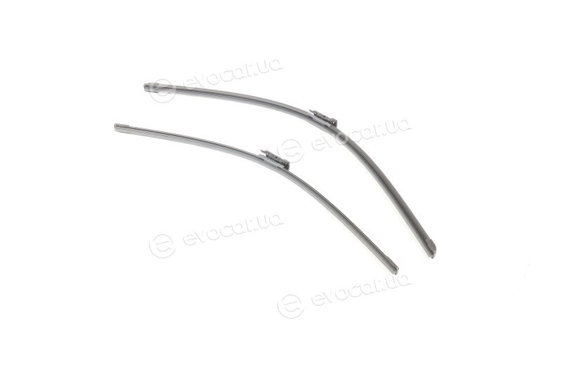 Bosch 3 397 007 644