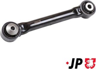 JP Group 1550202100