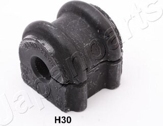Japanparts RU-H30