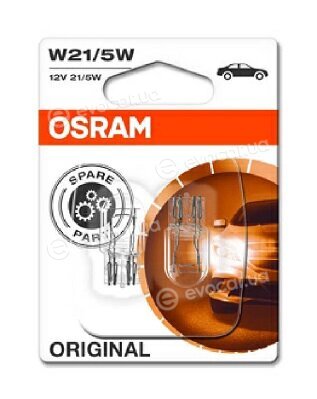 Osram 7515-02B