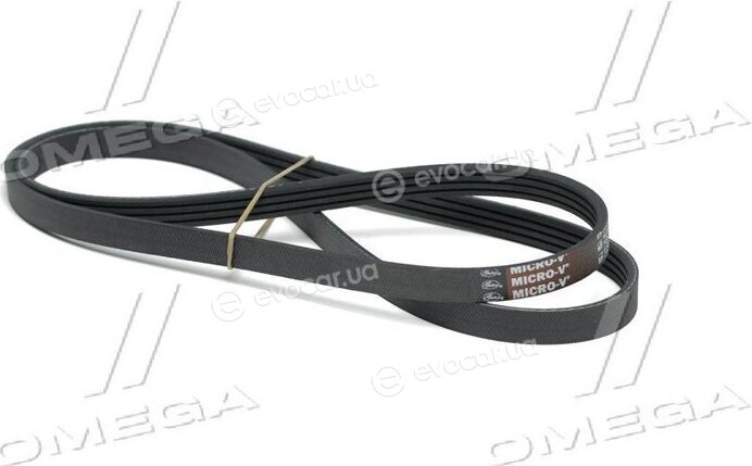Gates 4PK1360