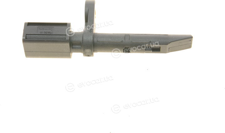 Textar 45041100