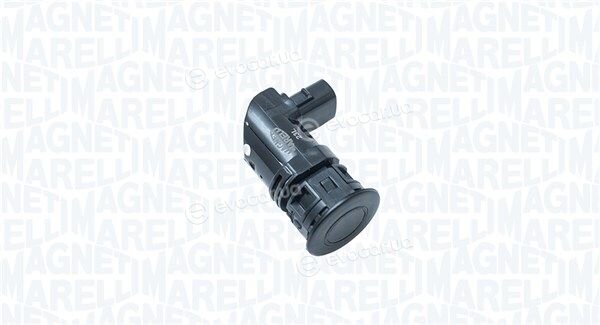 Magneti Marelli 021016182010