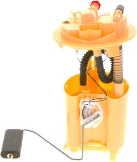 Mopar (PSA / FCA) 1525 EG