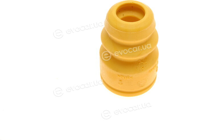 Blue Print ADBP800183