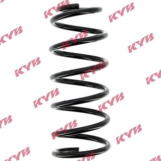 KYB / Kayaba RA5170
