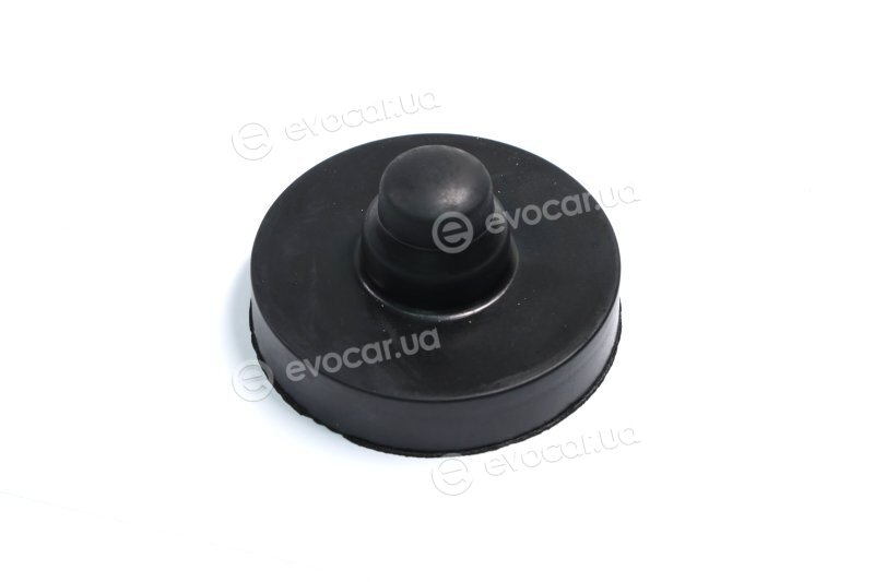Дорожня Карта 96179844U