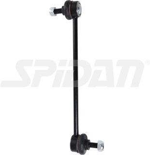 Spidan / Lobro 45553