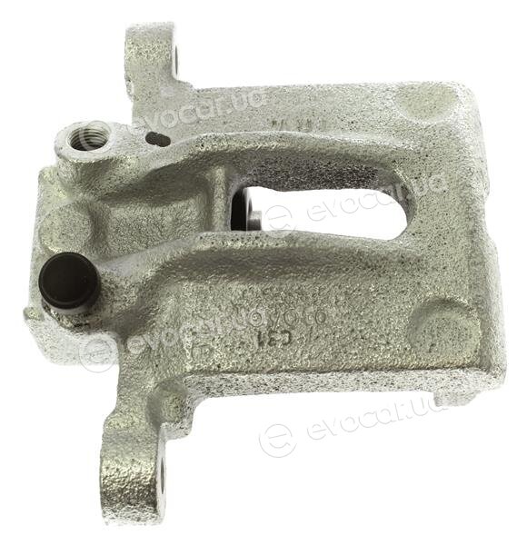 Starline PB BT549