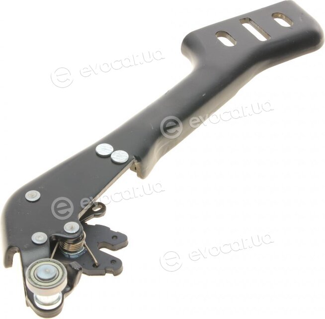 Solgy 306162
