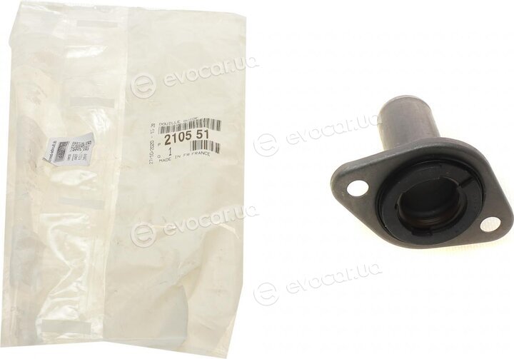 Mopar (PSA / FCA) 210551