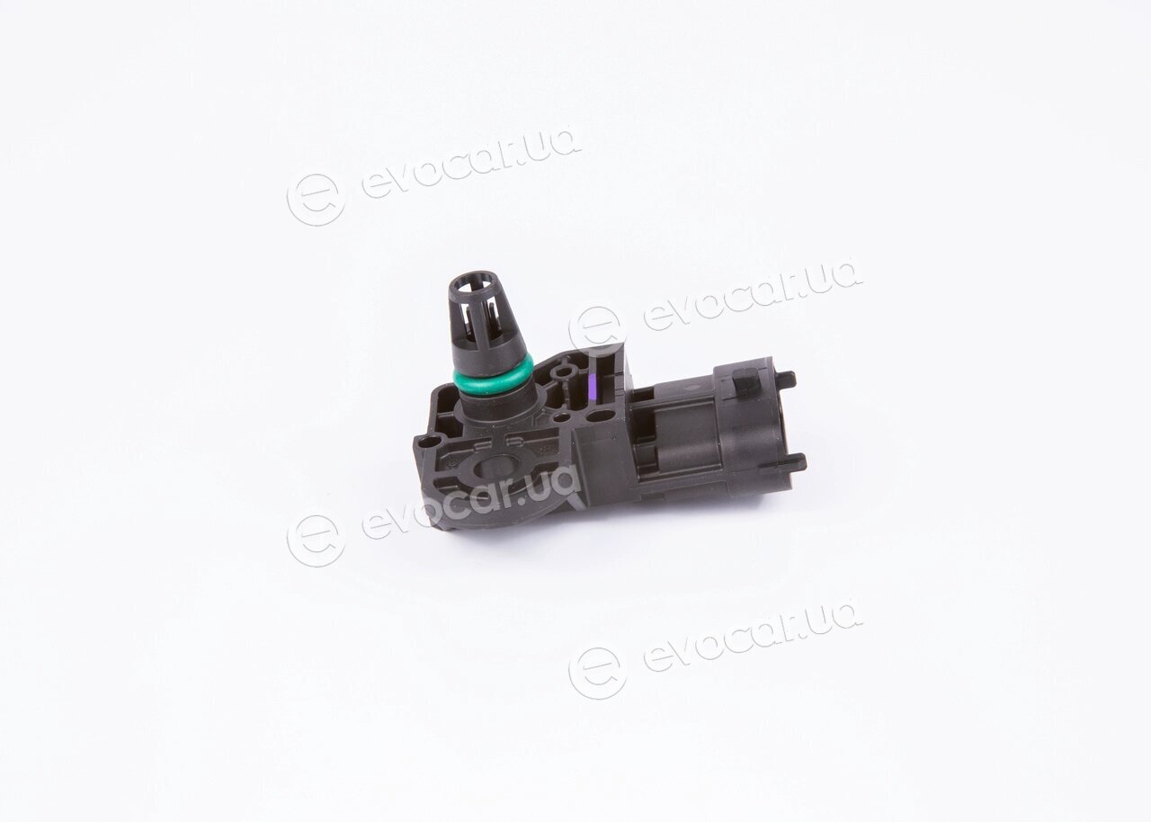 Bosch 0 261 230 245