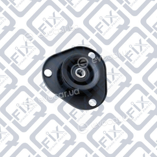Q-Fix Q0000573