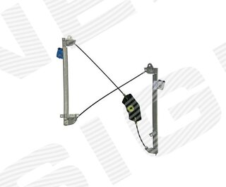 Signeda MX11058L