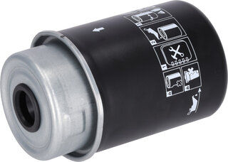 Blue Print ADJ132304C